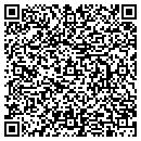 QR code with Meyersdale Medical Center Inc contacts