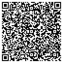 QR code with L & M Construction contacts