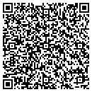 QR code with Voyager Marine contacts