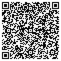 QR code with Earl Mast contacts
