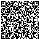 QR code with Fetterman Heating & AC contacts