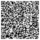 QR code with Preventive Dental Service contacts