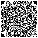 QR code with Fusion Management Trust contacts