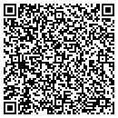QR code with Pa Foot & Ankle contacts