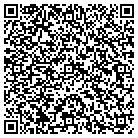 QR code with W W Hagerty Library contacts