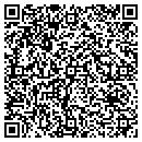 QR code with Aurora Birth Service contacts