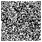 QR code with Creative Edge Hair Designs contacts