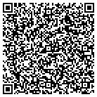 QR code with Pagerly Protection Agency contacts