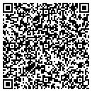 QR code with Marshall Township contacts