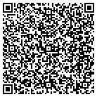 QR code with Custom Creative Logos contacts