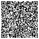 QR code with Strip N Kicker Carpet contacts