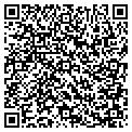 QR code with Civil Air Patrol Inc contacts