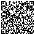 QR code with Pcdc contacts