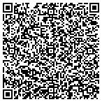 QR code with Robyns Original Landscapes contacts