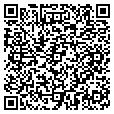 QR code with Stopfill contacts