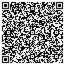QR code with Erie Heating & AC contacts