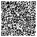 QR code with Highpoint Electronics contacts