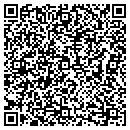 QR code with Derosa Exterminating Co contacts