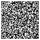 QR code with Ray Wheaton Co contacts
