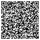 QR code with Evco Web Design contacts
