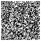 QR code with American General Consumer Co contacts