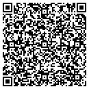 QR code with AC Nielsen Company contacts