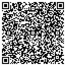 QR code with Leader Services contacts