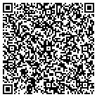 QR code with Colletige Texbook Services contacts