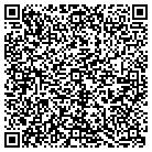 QR code with Loyalhanna Construction Co contacts