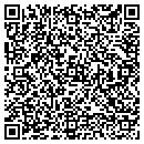 QR code with Silver King Mfg Co contacts