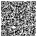 QR code with Gary Kantner contacts