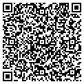 QR code with Decogard Products contacts