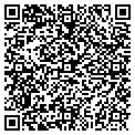 QR code with Sue Harnish Farms contacts