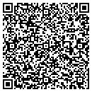 QR code with Morris Orr contacts