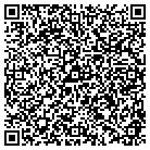 QR code with New Directions Treatment contacts