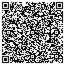 QR code with Tidy Tabitha's contacts