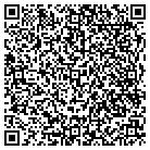 QR code with Mastersraft Custom Woodworking contacts