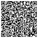 QR code with Penn Elkco Inc contacts