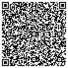 QR code with Kent-Thompson Carpet contacts