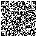 QR code with Loy A Sawyer contacts