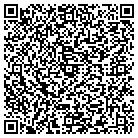 QR code with Independence Abstract Agency contacts