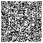 QR code with Berkeley Engineering Company contacts