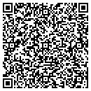 QR code with Lions Pride contacts