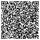 QR code with Stanley J Travis Jr Do PC contacts