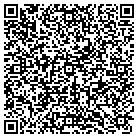 QR code with Advanced Staffing Solutions contacts