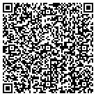 QR code with Antrim Township Sewer Department contacts