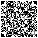 QR code with Pioneer Tool and Forge Inc contacts
