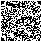 QR code with Clarence Schock Foundation contacts