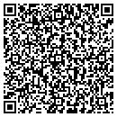 QR code with RJA Pilot Service contacts