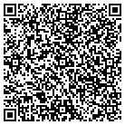 QR code with Smurfit-Stone Container Corp contacts